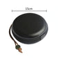 Beoplay A1 / A1 Gen2 Zipper Storage Case - Hollow Carrying
