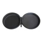 Beoplay A1 / A1 Gen2 Zipper Storage Case - Hollow Carrying