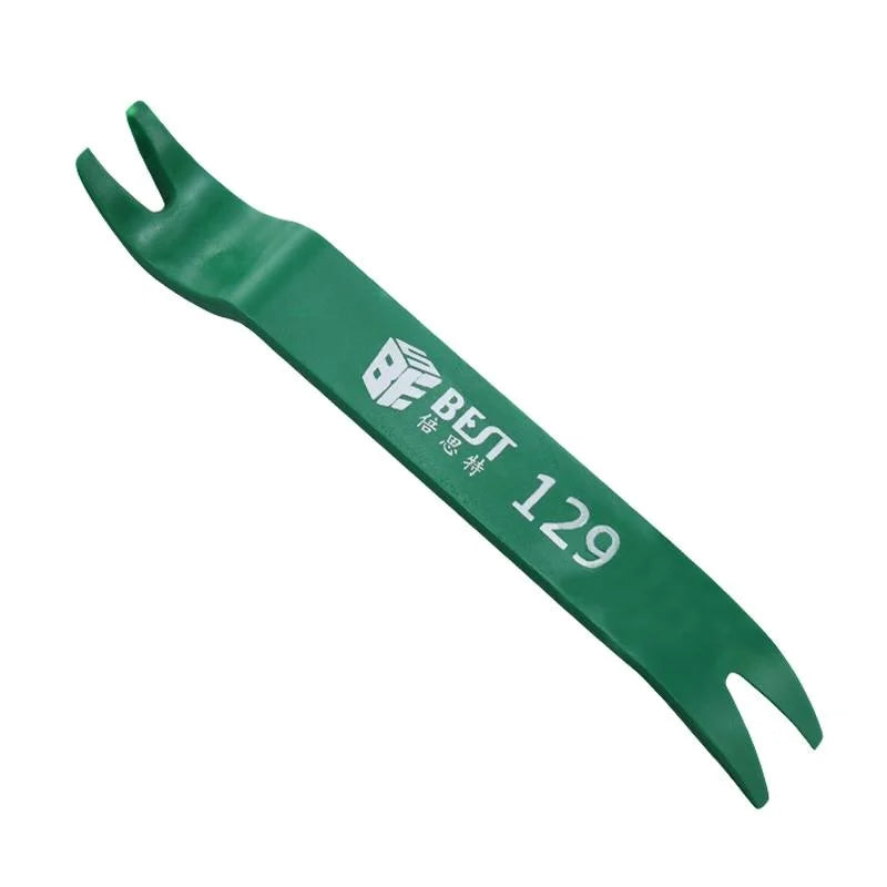 Best Double Bend Plastic Pry Tool-1915197929346437121