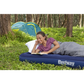 Bestway 1.85m x 76cm x 22cm Air Mattress Jr.Twin