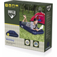 Bestway 1.85m x 76cm x 22cm Air Mattress Jr.Twin