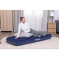Bestway 1.85m x 76cm x 22cm Air Mattress Jr.Twin