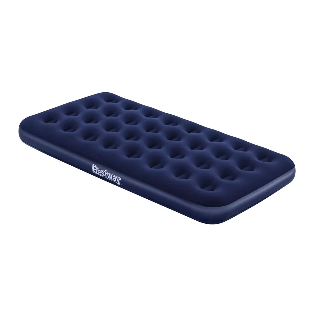 Bestway 1.88m x 99cm x 22cm Air Mattress Twin