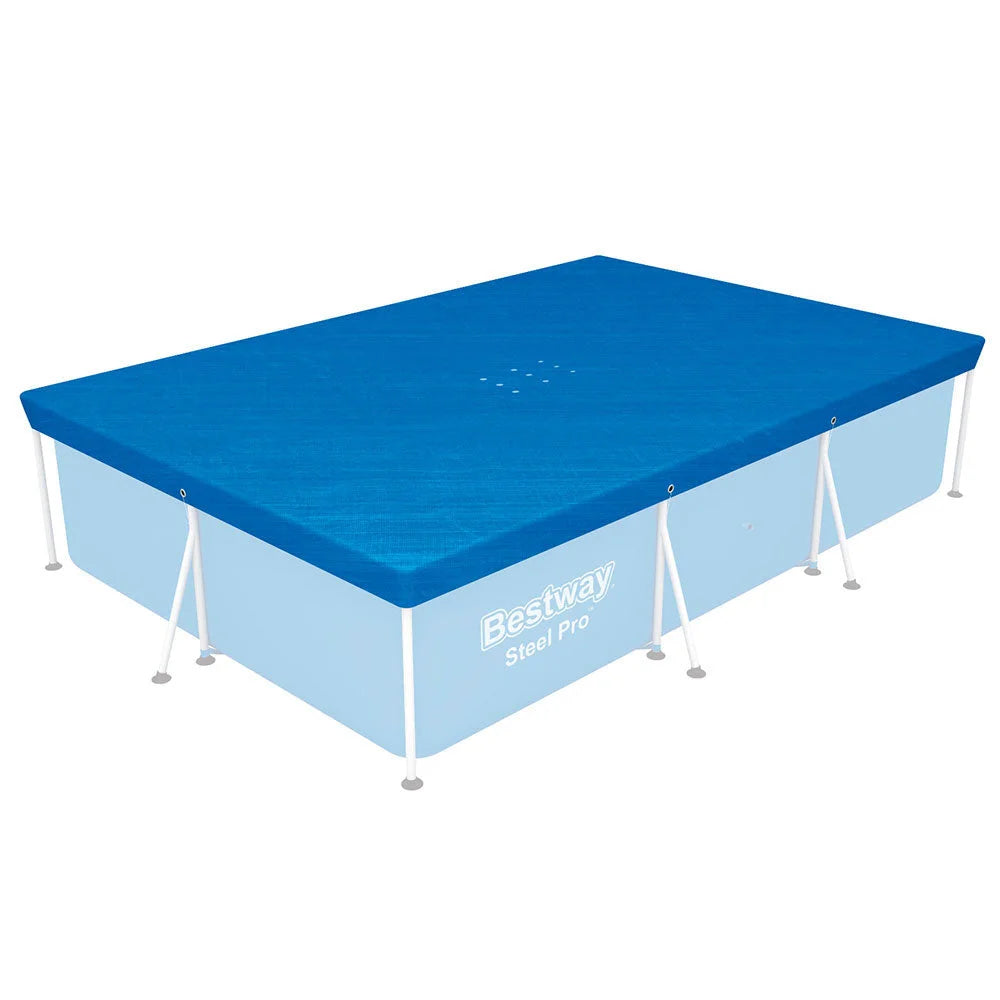 Bestway Pool Cover 58106 Fits 3x2.01m Above Ground Swimming