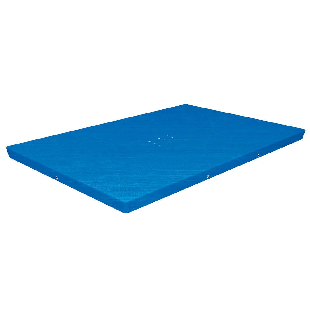 Bestway Pool Cover 58106 Fits 3x2.01m Above Ground Swimming