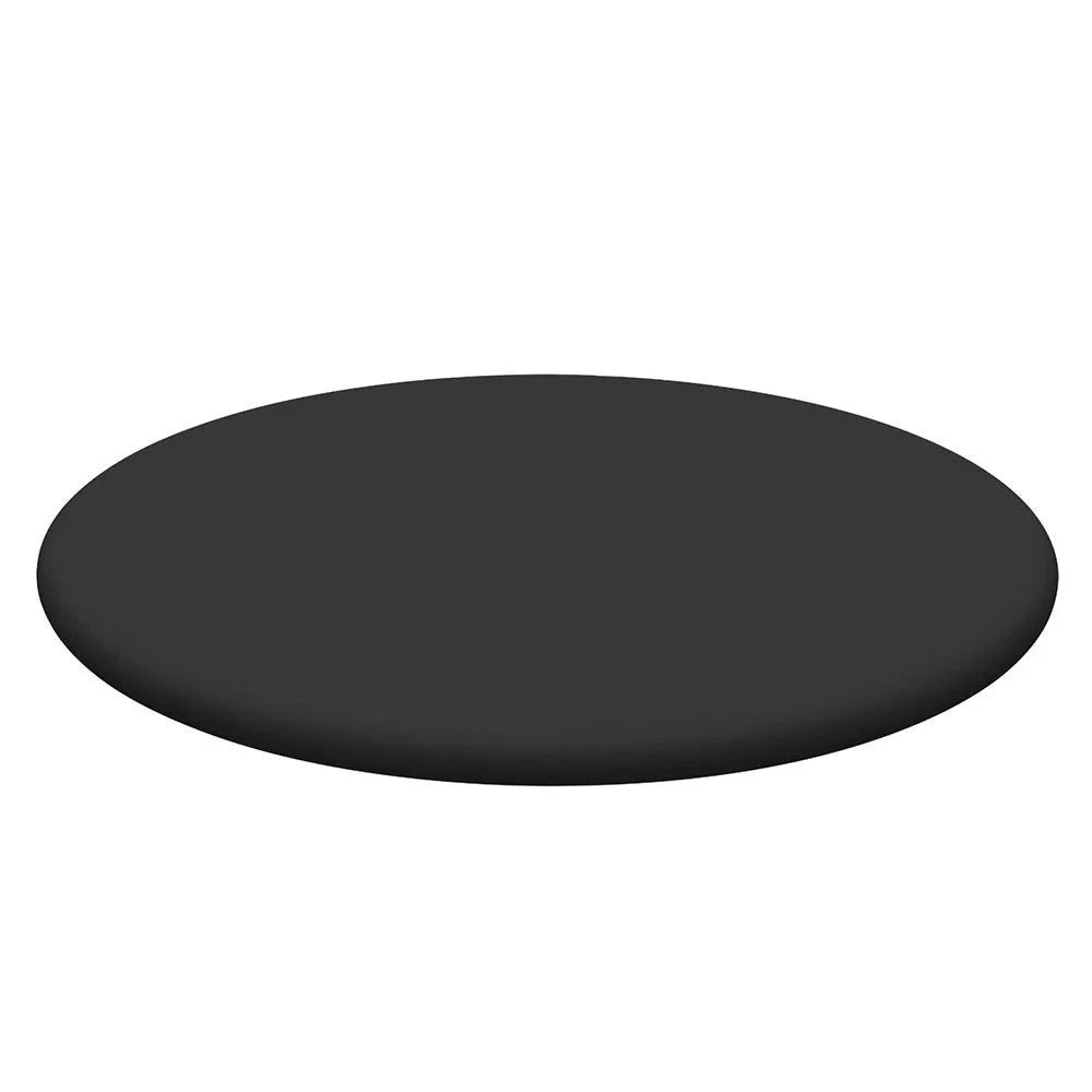 Bestway Pool Cover Fits 2.44m Above Ground Swimming Pool