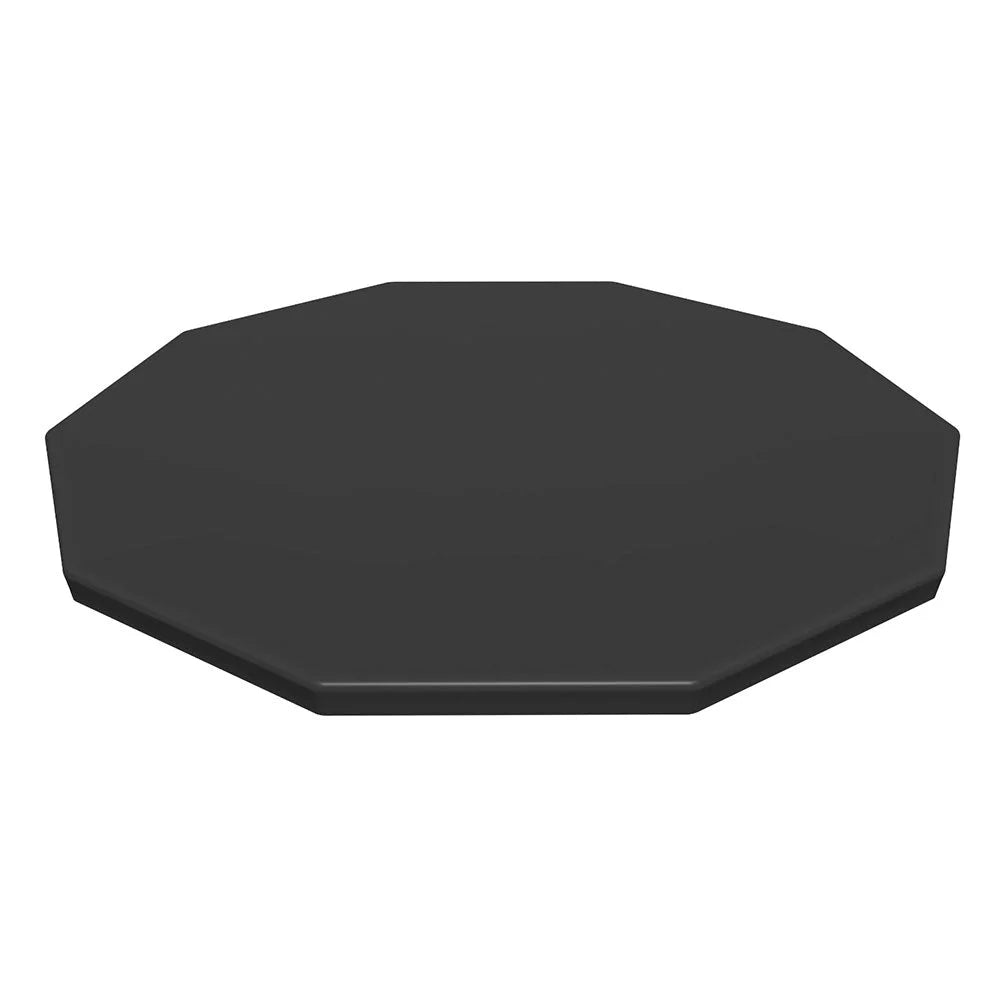 Bestway Pool Cover Fits 3.05m Round Above Ground Swimming