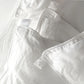 Bianca Pure Microfibre All Seasons Quilt Double - Home &