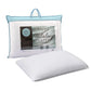 Bianca Talalay Latex High Profile Pillow - Home & Garden >