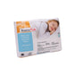 Bianca Talalay Latex Kids Pillow - Home & Garden > Bedding