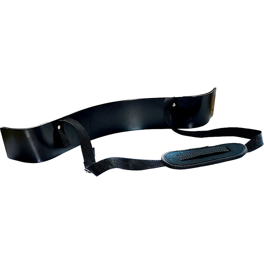 Bicep Curl Arm Bodybuilding Aid - Fitness Accessories