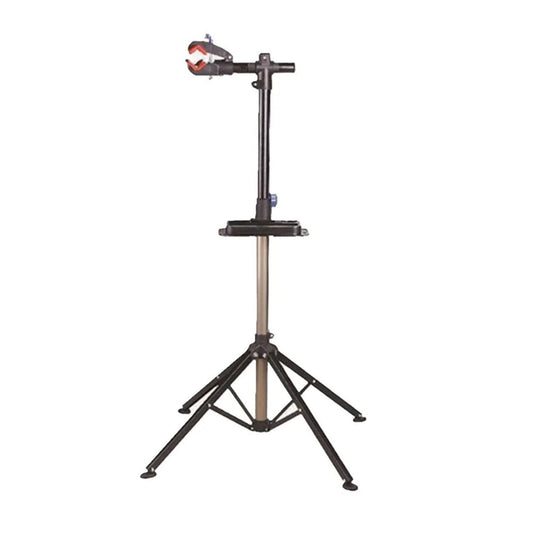 Bicycle Workshop Stand - Heavy Duty - Sports & Fitness