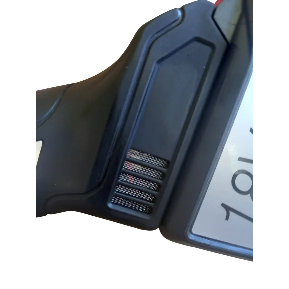 Big Boyz 18V Cordless Sheep Clippers