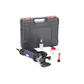 Big Boyz Sheep Shearing Clippers