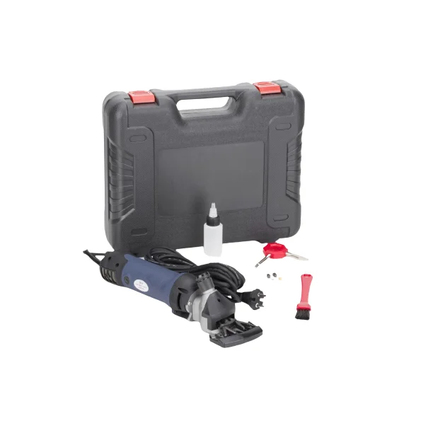 Big Boyz Sheep Shearing Clippers