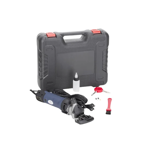 Big Boyz Sheep Shearing Clippers