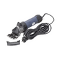 Big Boyz Sheep Shearing Clippers