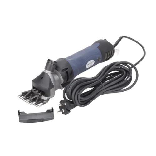 Big Boyz Sheep Shearing Clippers