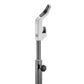 Bike Adjustable Foldable Stand for Maintenance Parking