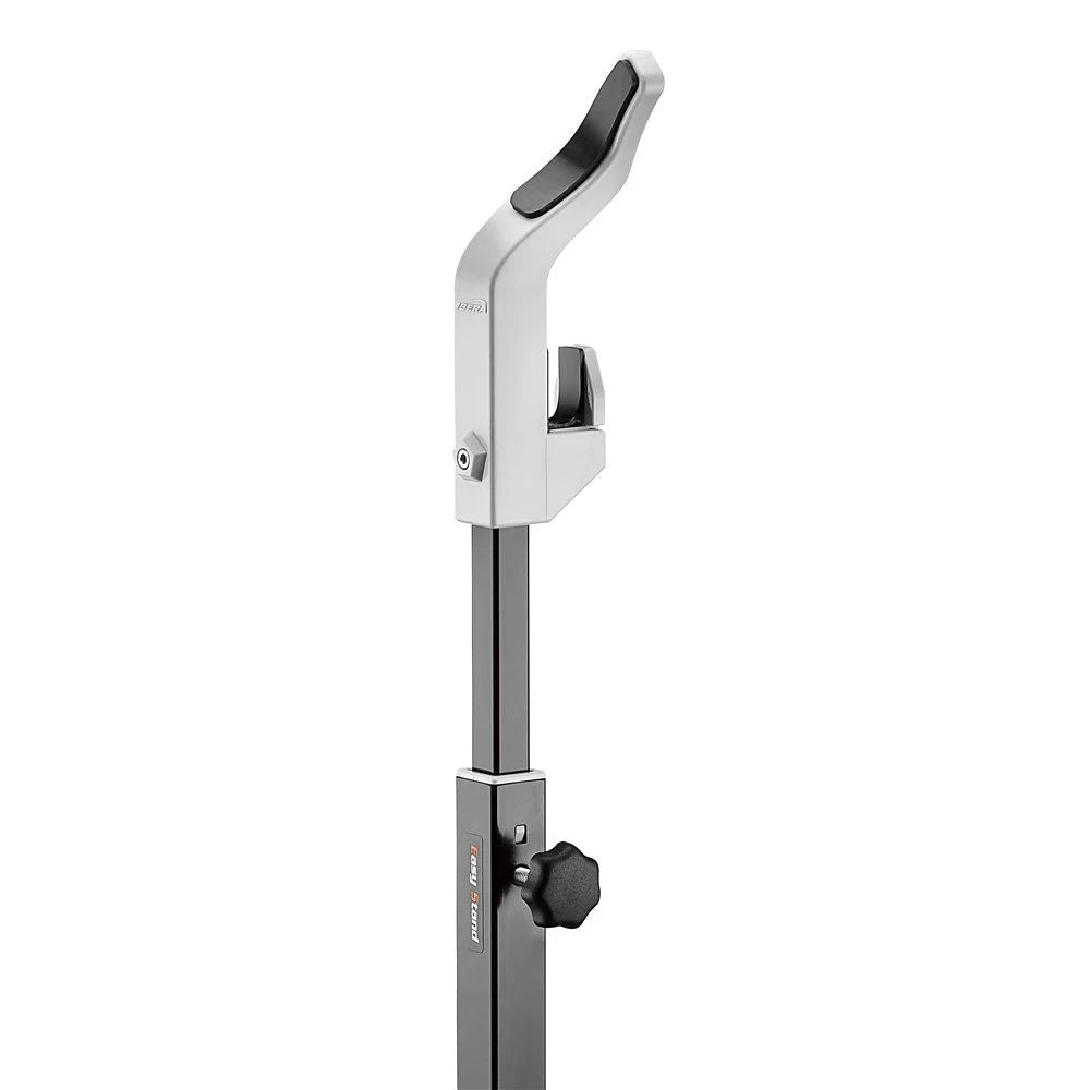 Bike Adjustable Foldable Stand for Maintenance Parking