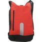 Bike Pannier Bag Water Resistant 23L - Sports & Fitness