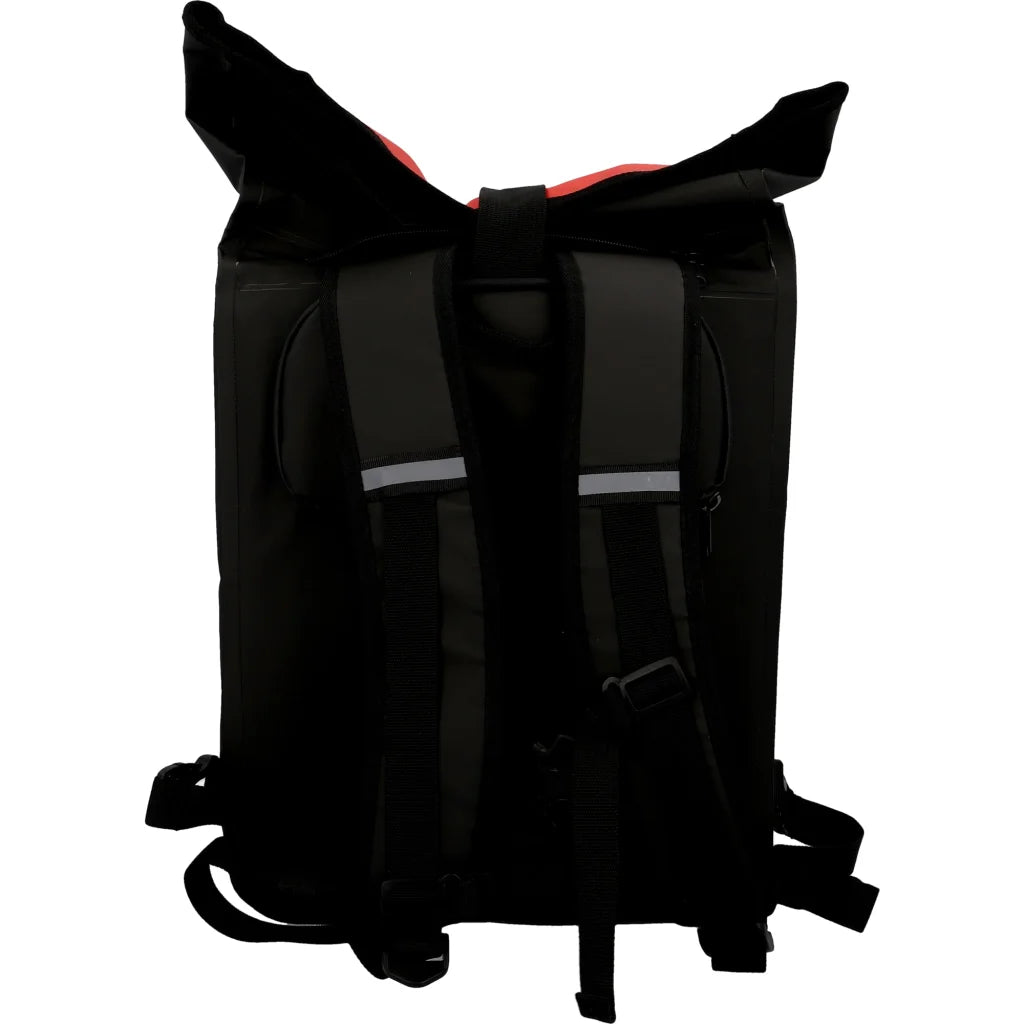 Bike Pannier Bag Water Resistant 23L - Sports & Fitness