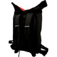 Bike Pannier Bag Water Resistant 23L - Sports & Fitness