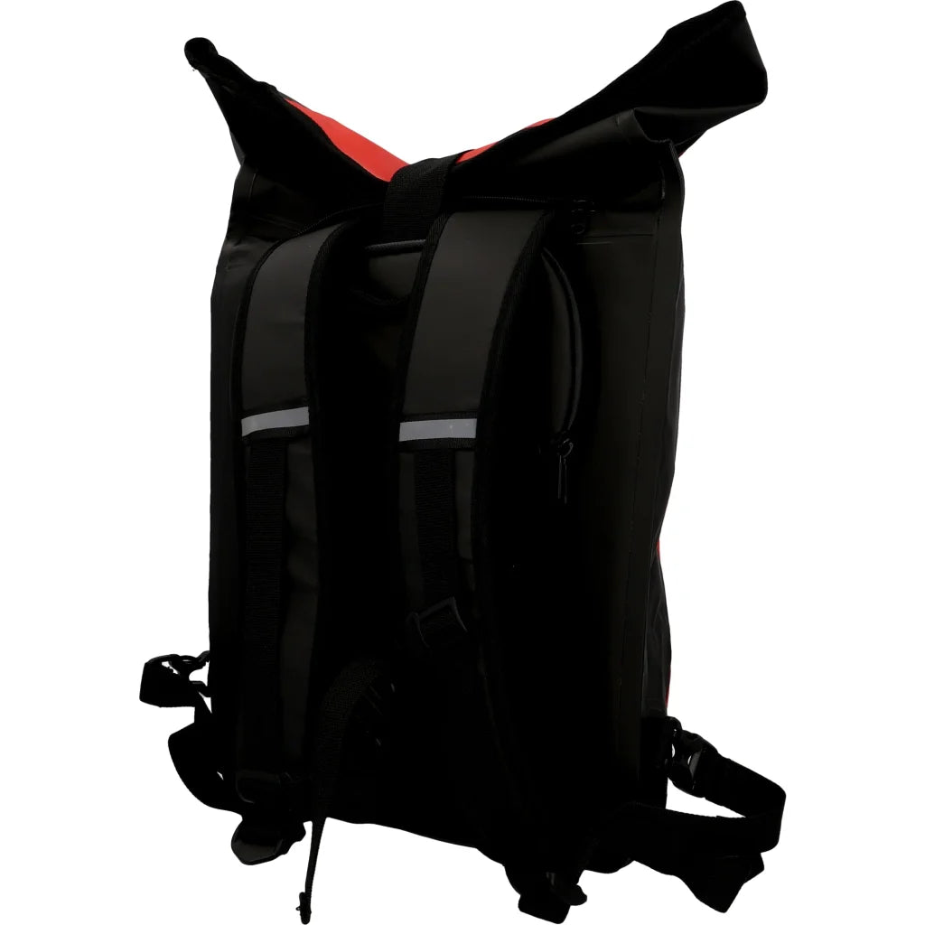 Bike Pannier Bag Water Resistant 23L - Sports & Fitness