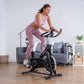 Bike SPG-220 BONUS Phone Holder LSG - Sports & Fitness