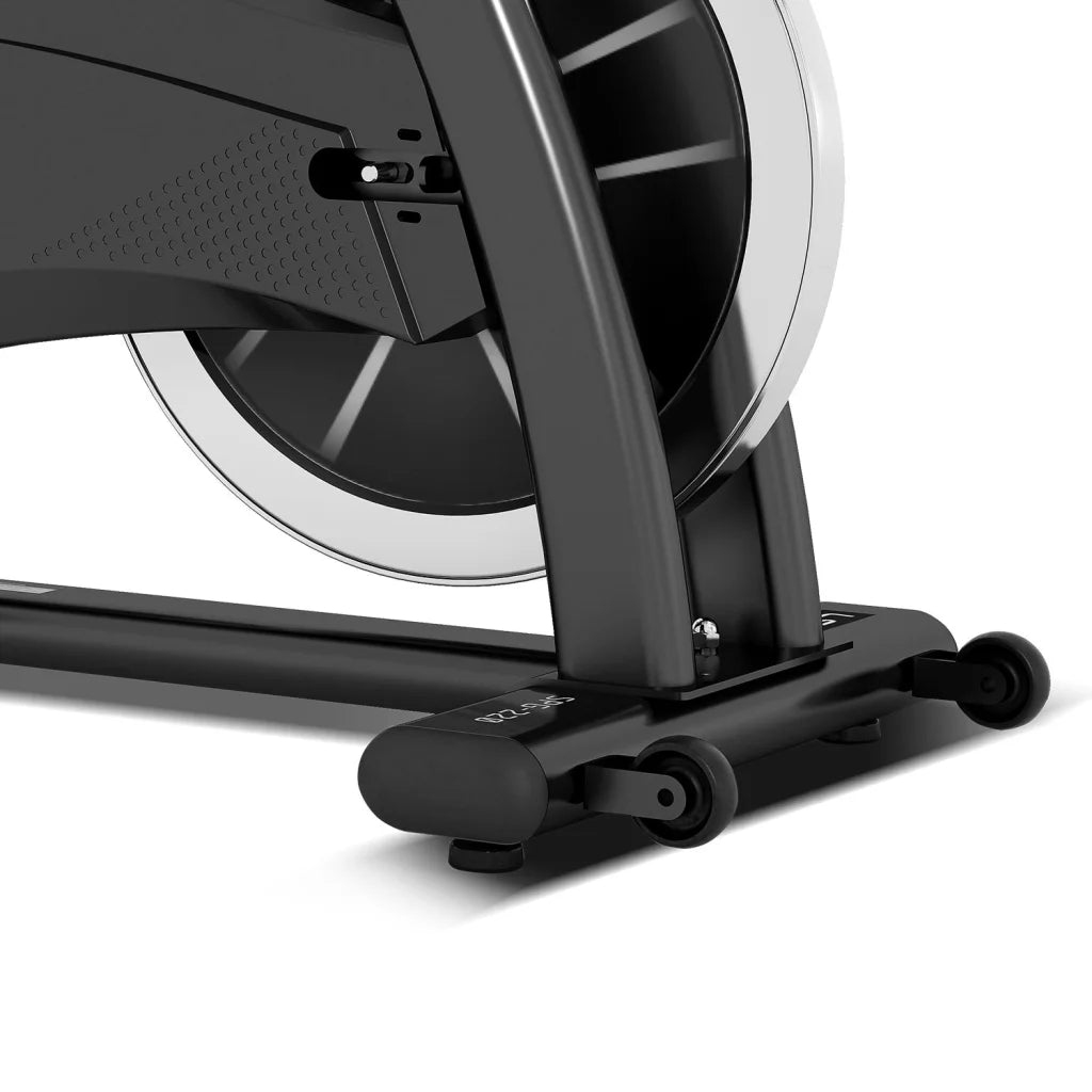 Bike SPG-220 BONUS Phone Holder LSG - Sports & Fitness