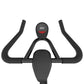 Bike SPG-220 LSG - Sports & Fitness