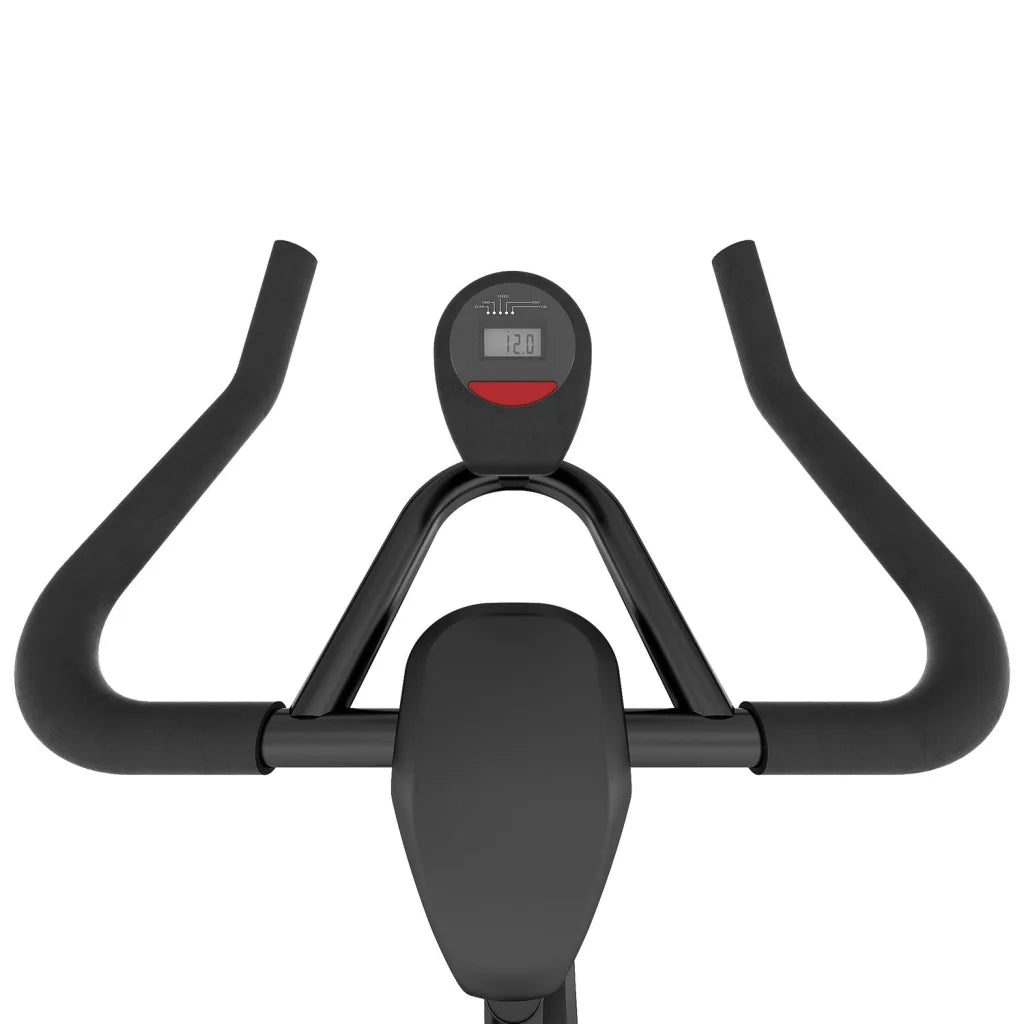 Bike SPG-220 LSG - Sports & Fitness