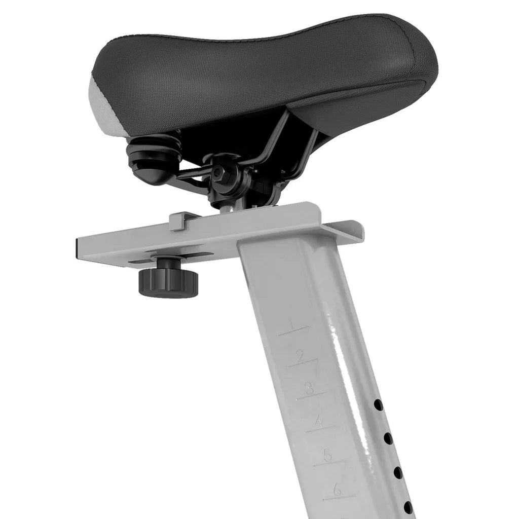 Bike SPG-220 LSG - Sports & Fitness