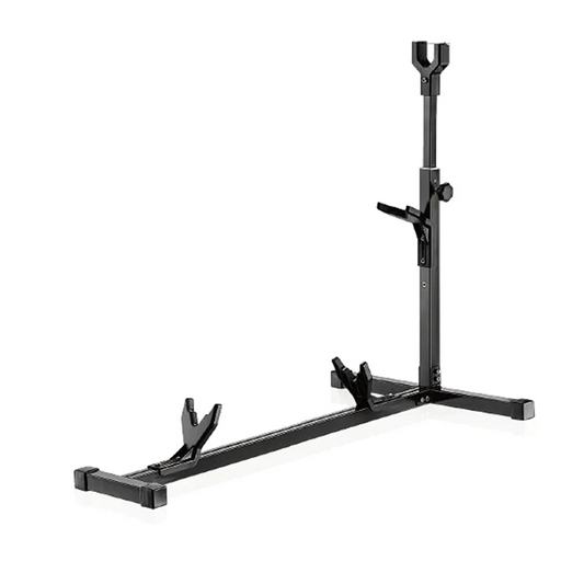 Bike Stand Universal Two-Way - Sports & Fitness