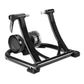 Bike Trainer Indoor Fluid - Foldable - Home & Garden
