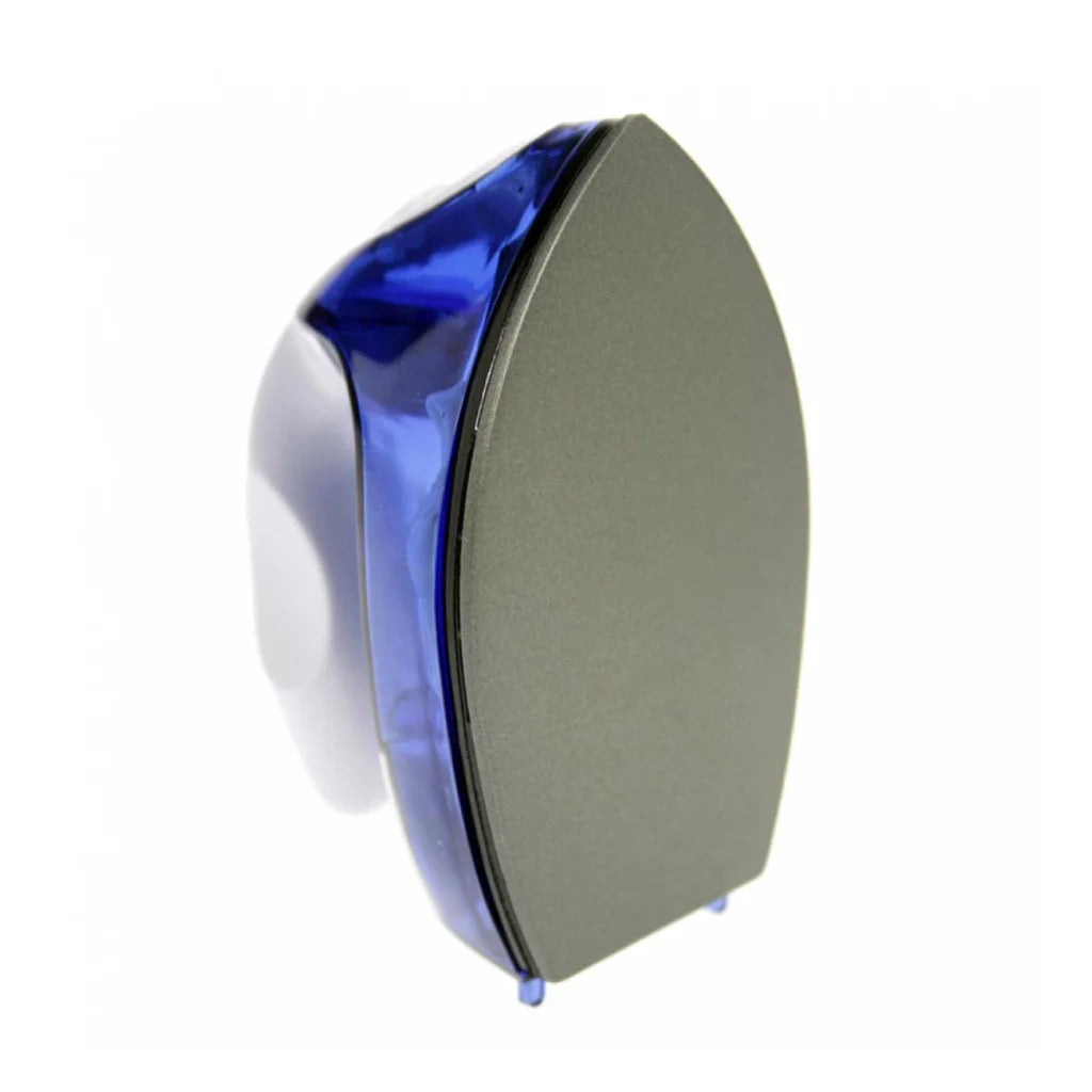 Birch Mini Crafting Iron Small Sewing Travel Portable Craft