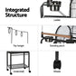 Bird Cage 153cm Large Aviary i pet 103
