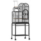 Bird Cage 153cm Large Aviary