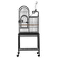 Bird Cage 153cm Large Aviary i pet 525