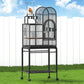 Large bird cage 153cm Aviary i pet 957