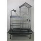 Bird Cage 160cm XL Pet Parrot Aviary Perch with Castor