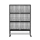 Bird Cage 175CM Large Aviary 317