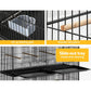 Bird Cage 175CM Large Aviary 339