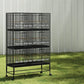 Bird Cage 175CM Large Aviary i