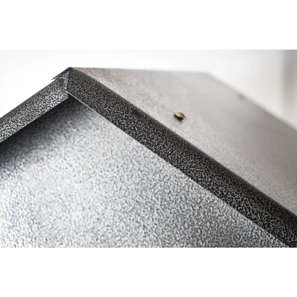 Bird Cage Large 160cm Parrot Aviary Pet Stand-alone Budgie