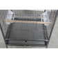 Bird Cage Large 160cm Parrot Aviary Pet Stand-alone Budgie