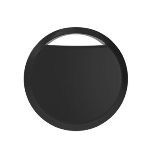 Black Android Tracker - Google Find My Device Compatible
