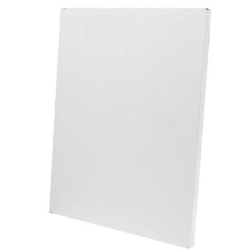 Black Back Cover For Ipad Mini vs wlan 197