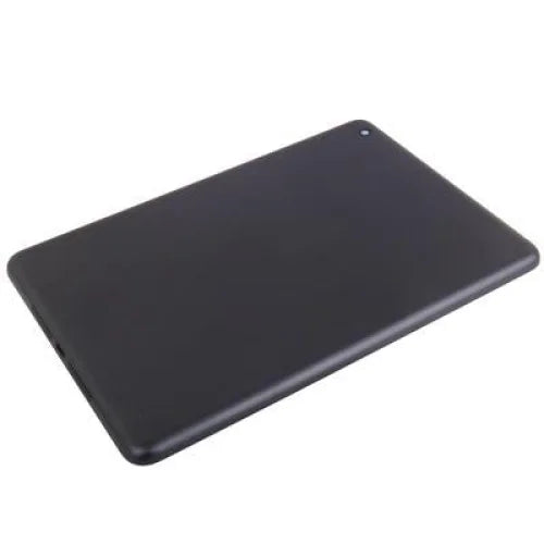Black Back Cover For Ipad Mini vs wlan 538