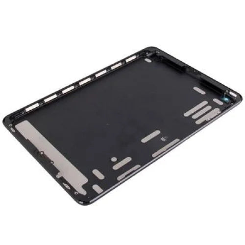 Black Back Cover For Ipad Mini vs wlan 804